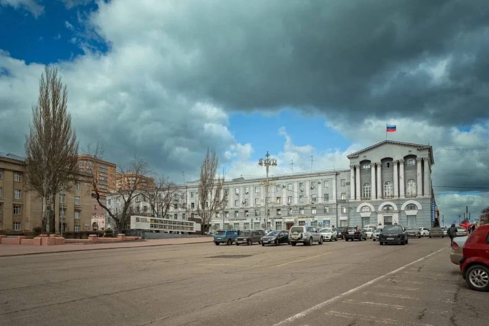 � ������ ��������� ������������� �������� � ����� �� ������ ������