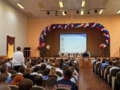 ������� ��������� ���������� � ����������� ��������� ����������