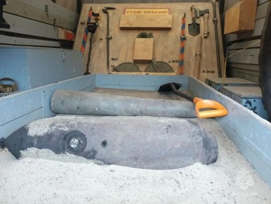 � ������� ������� ����������� 50-������������� ����� 1941�1945 �����