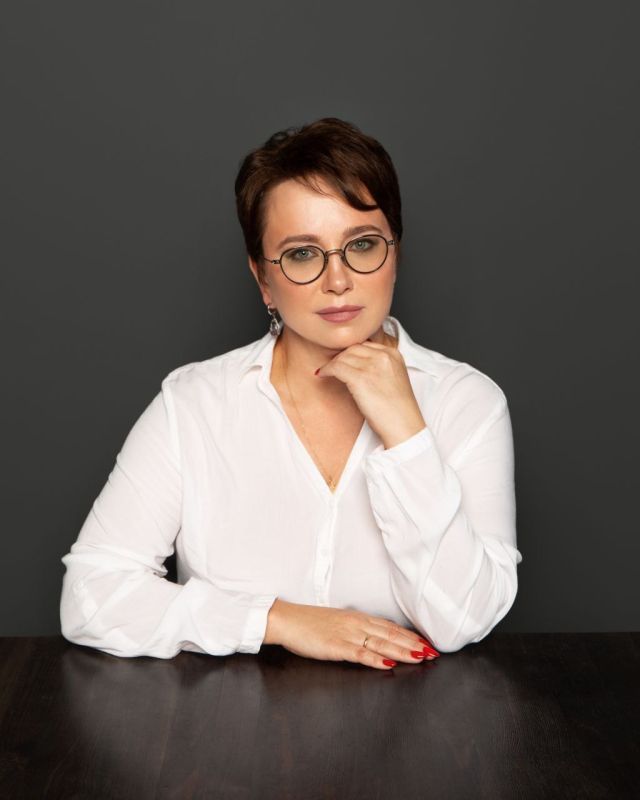 � 18:00 �� ������ ��������� �������. �������� ��������