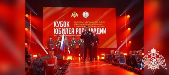 ������ ������ ���������� � ��������� ������������ ������ �� ����� ��������� � ������