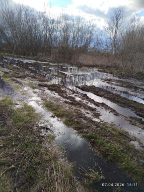 Решит ли новый глава Курского района старые проблемы?