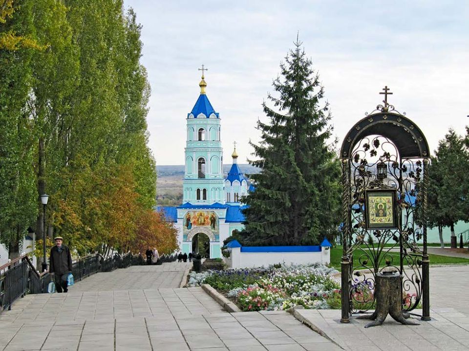 ����� ���������: � ������� ������� ���������� ������� ��� ����������� �� ���������� �������� � ������