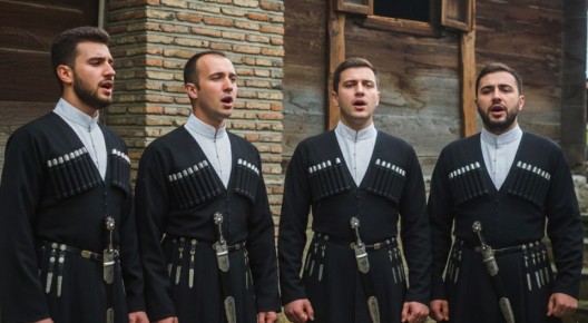 ���� ������: ������������ ��� ��������� ��������