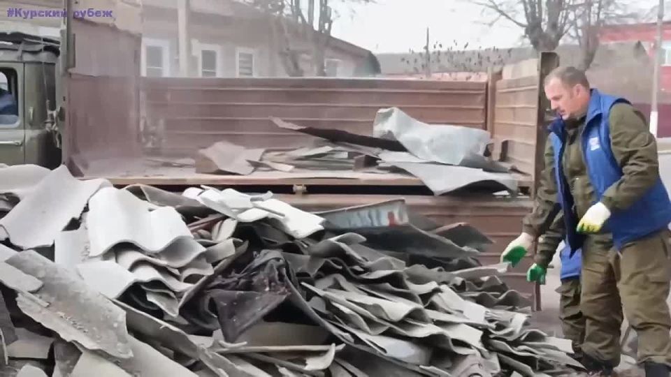 ����� ����������: ������� �������. ��������� ������ ������ ������ �������� ����� ��������� ������ �� ������� � �������