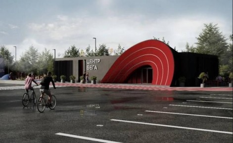 � ������ �� ������ � ������ �������� ������������� ������ ����