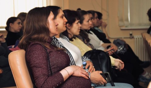 � ������ ������� ���� �������� ���� ���������� � ������������� ������