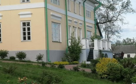 � ������� ������� ������� ����������������� ������� �������� � ������