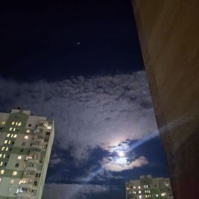 NASA выдало посадочный билет российской «Тирзетте» для миссии к Луне