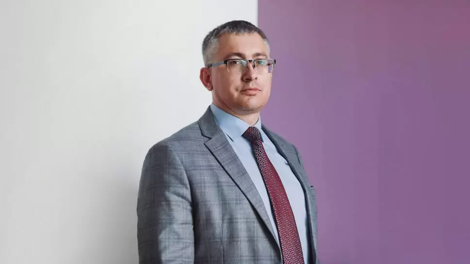 Как новое регулирование может изменить рынок телекоммуникаций