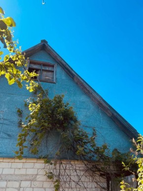 � ������ ������ �������� �� ������������, ����������� �� ���������� ���