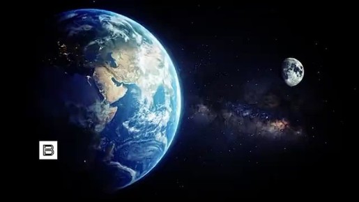 Росатом вместе с Курчатовским институтом и Роскосмосом планируют построить к середине 2030-х годов на Луне атомную станцию