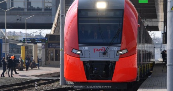 ������ ��������� ���� � ����� �� ��������� ������ ��������