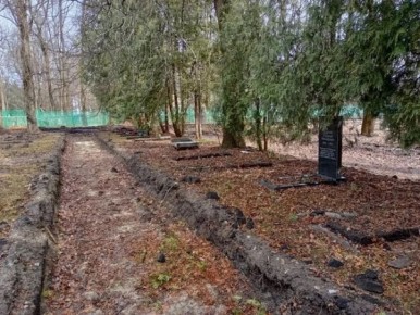 � ������ ��������� ��������� ���� �� ����� ����������� ����� �� ���������