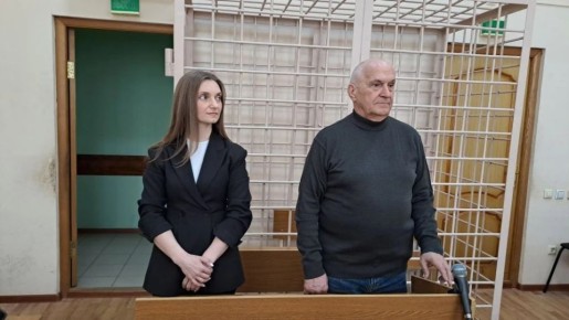 Курская экс-чиновница получила условный срок по делу о гибели ребенка