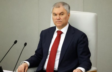 ������������ � ������� ���������� � ������ ���� �������� ������ ����