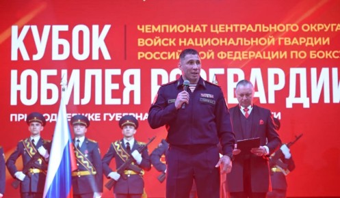 80 �������� ���������� ��������� � ����� �� ��������� ������������ ������