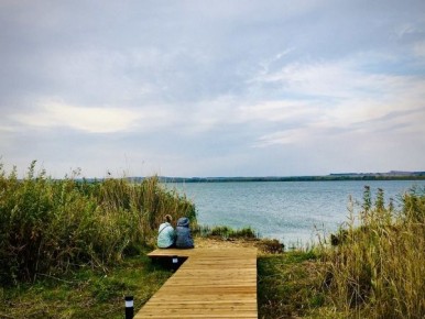 �� ������� ������� ���������� ������������������� ������