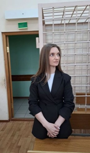 ���-��������� ������� �� ������ ������� ��� ������ ������������ ��������������