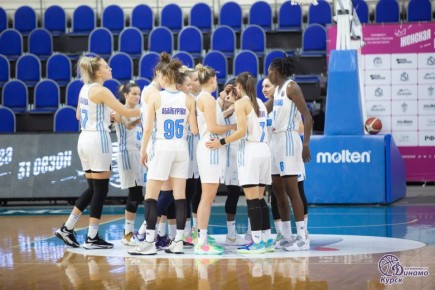 �������������� �������� "������" ����� � ����� ���������� ������