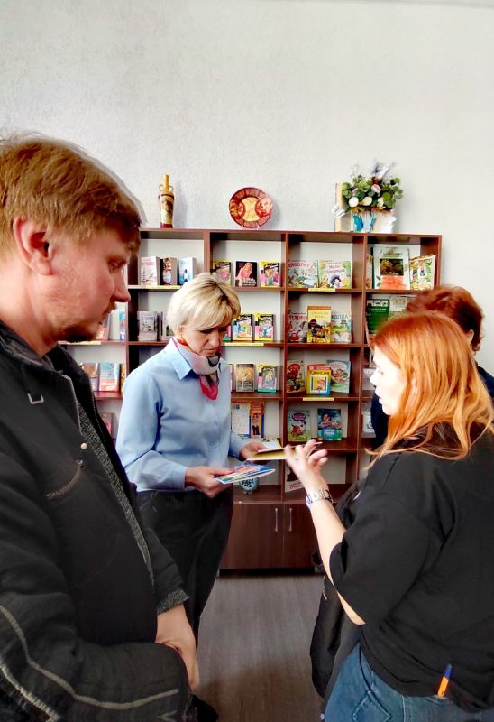 ��������� � ����� ������� ����� ���� ������!