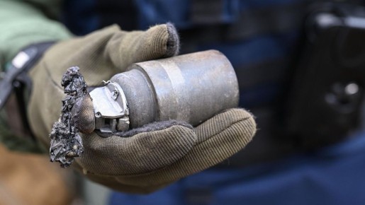 Откуда ВСУ бьют по Белгородчине? Полковник Алехин назвал точки запуска ракет "Хаймарс"