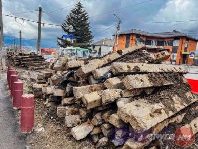 � ������ ���������� � ��������� ���������� ������� �� ������� �������