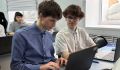 В Курской области стартовала всероссийская проверка цифровой грамотности