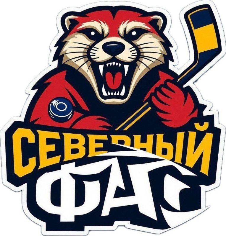 �� �������� ��� �����!. ��������� ����� ��������� ������� �������� ����������� ����� � ������ ��������� ��������� ������� � ������� ������������ ���� � ���