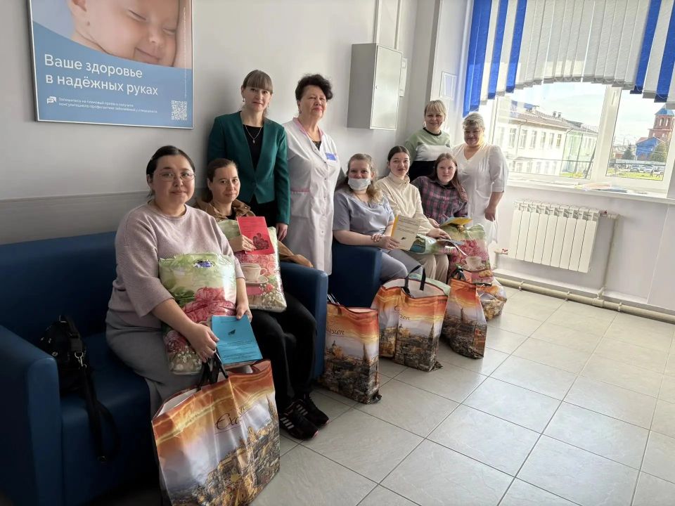 � ����������� ������ ������� �������, �������� �������������� ��� ����������, ���������� ������������ ������� ��� ��������� "��� ������ - ���� ������"