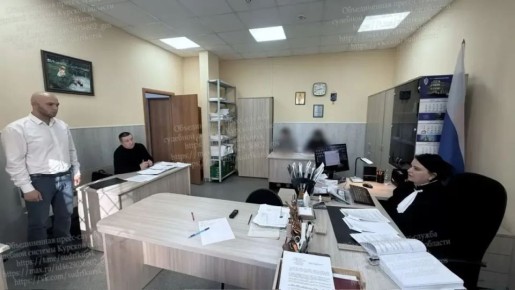 ������� ������� ��������� �������� ������ � ������� 10 ������� ����������� �������