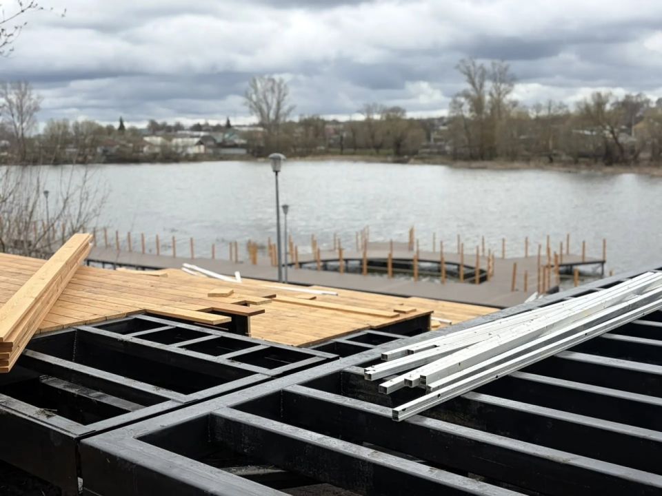 ����������� �������� ��� � ��� ������� ������� ������ ������� ������ � ������ ������� �������� �������� ���������� ����������������� ������ �� ��������������� ���������� ����