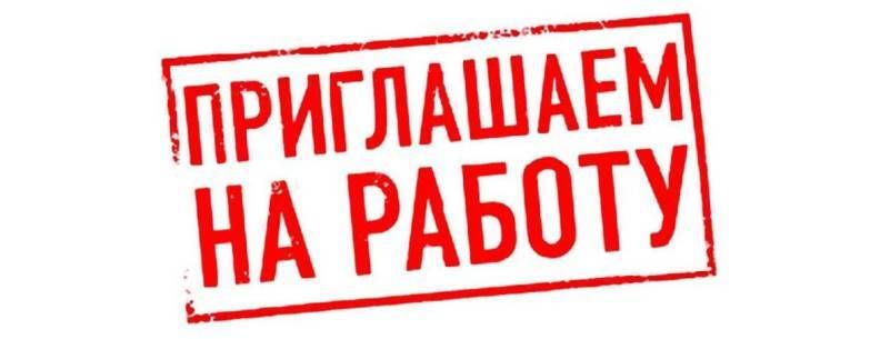 � ������������� ���������� ������ ������� ������� �� ���������� ������ ��������� ���������, ����������� ������ ��������������, ����������, �����, ���, ������������� � �����������