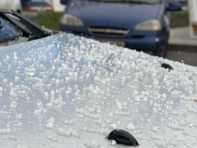 � ����� ������ ��������: ����� ������ ����