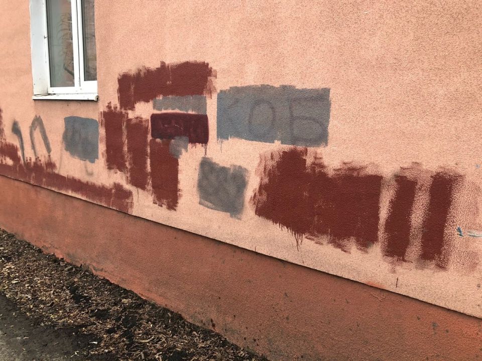 � �������� ������ ������ ��������� 37 �������� � �������������