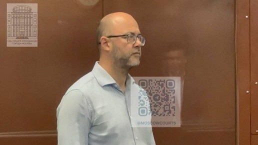 В экс-депутата Курской областной Думы Васильева взыщут 4,1 миллиардов рублей