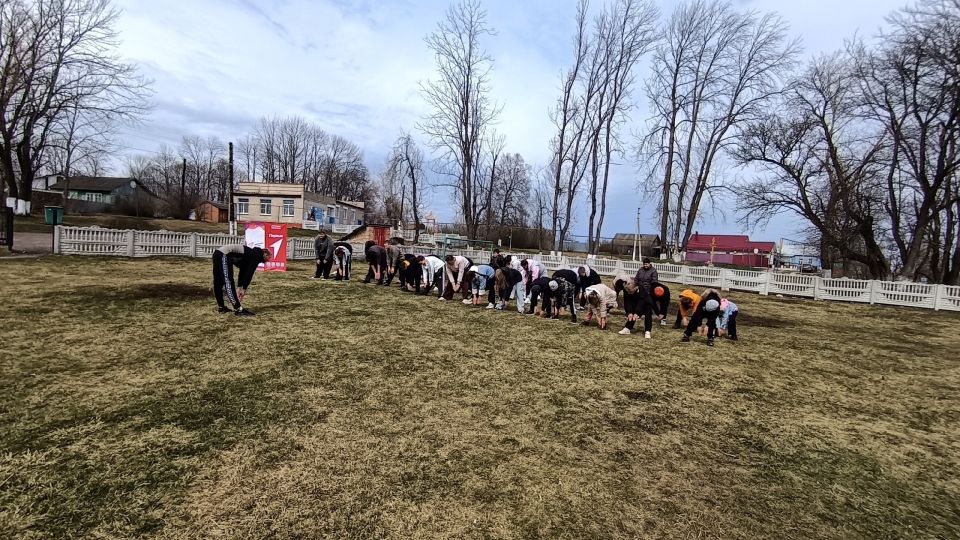 � ����� ���������� ��� �������� � ��������� ��������� ��������� ����� ������ ������������ �������, ������� ���������� ����� � �����������