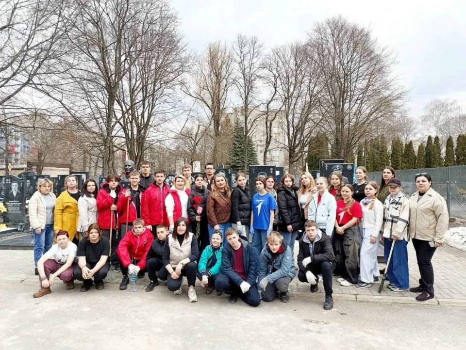 ������� ���� ������ ��������� � ������������ ����� �������. ����. ��������