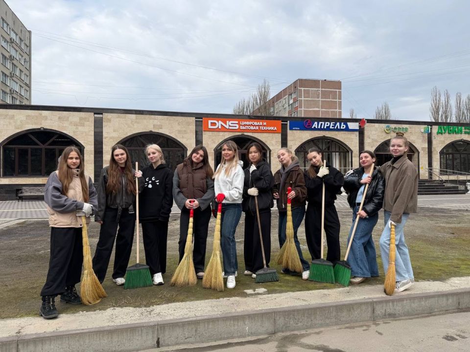 ����� ���������: �� ������ �� ��������� ������, ���������� ��� �������� ���������� � �������� �������� �� ���������������