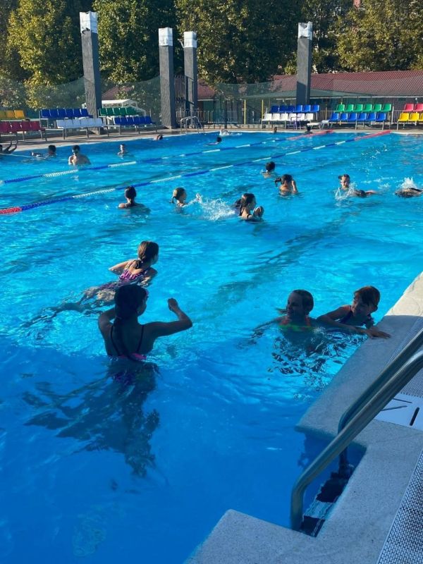 ����� ���������: ������� ������!. ���������� ������ �� ����������� �������������� ����� �����, ����������� � ������� �������, �� ����� � ������������ � ������� ��������������� ������, ������������� �� ��������� �������...