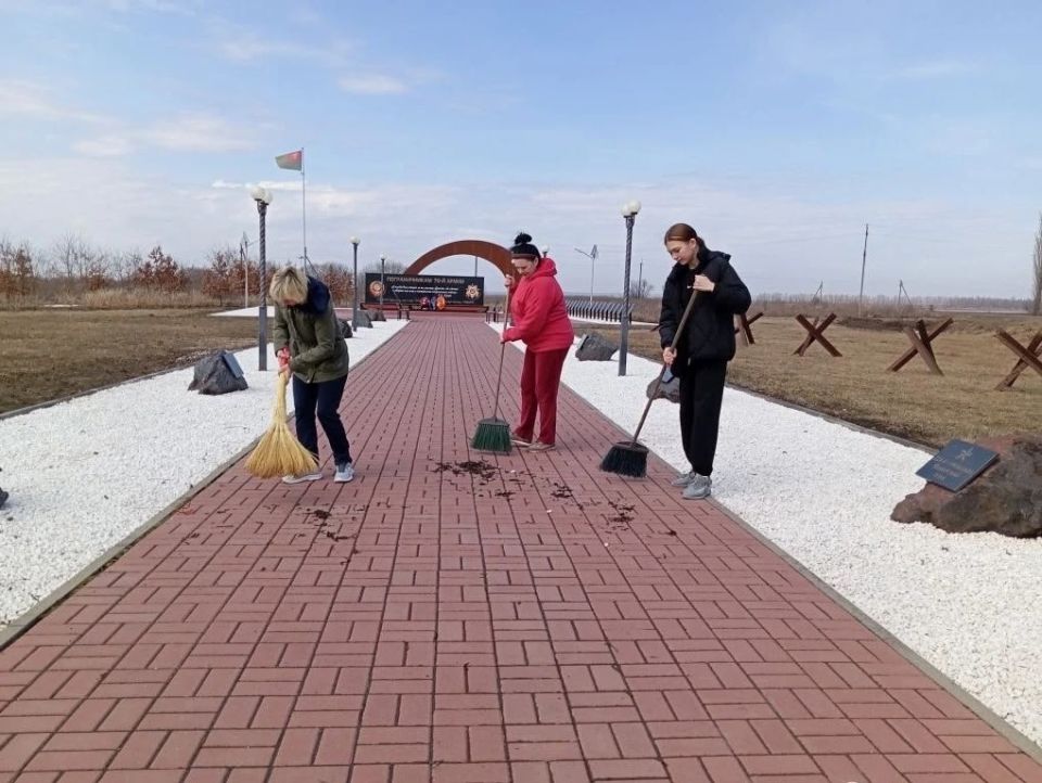 �������� � ����� ������ ���