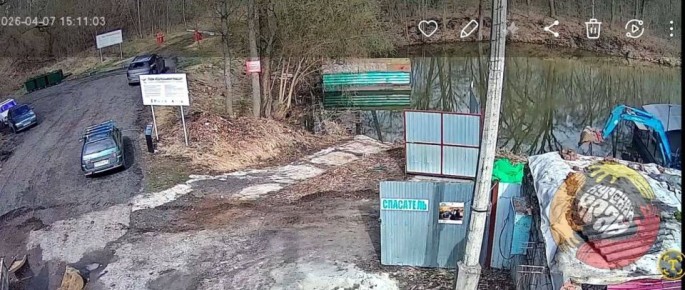 � ������ �� ����� �������� ������������ ��������� ����� ���� ����, ������� �������� ����� �������� � ������� �������� ����