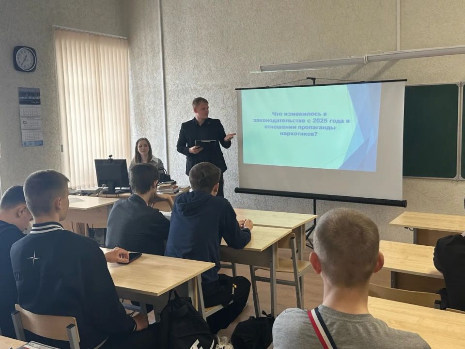 ���-�������� ����������� ������������� � ������������� ����� ������� ���������-2026�