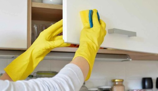 ����������� ������� ���������� �� ���� �� ������ ������