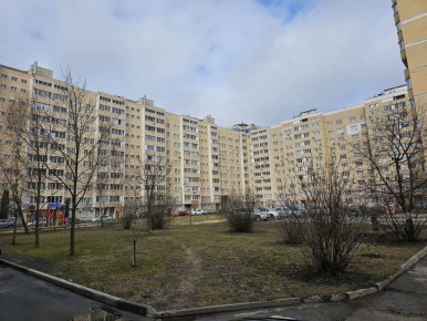 �� ����� ������� ������� � ������������ ������ ����������� ������������ ������������� ������� ������� ����� �������� ��������� �������� ����������, ��������������� � ������� ���� � ������ ������� ������������� ����������...