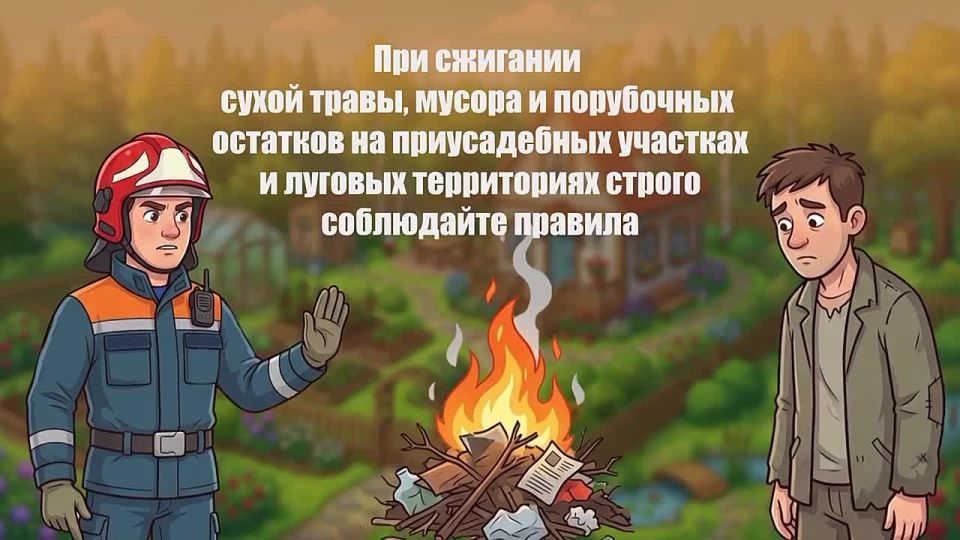 ������� ��������� ��� ������ ���������� � ���������� ������ �������� ������������