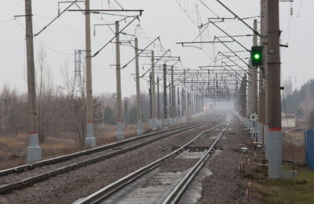 Угольный бум на Востоке: РЖД зафиксировали новый пик перевозок