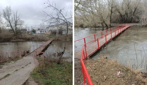 � ������ ������� �������� �� ���� ����������� ������ ����� ����� �������