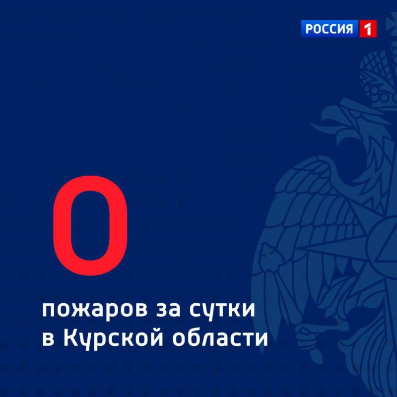 ������� �� ����� � �� ����������������