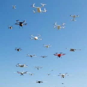 ����� ���������� ���� ����� ��� ������� �������� � ������� ��������� ������